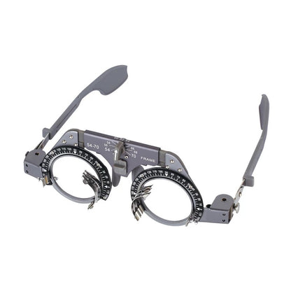 Montura Prueba TGF-10