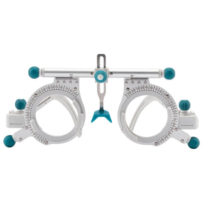 Montura Prueba TGF-20