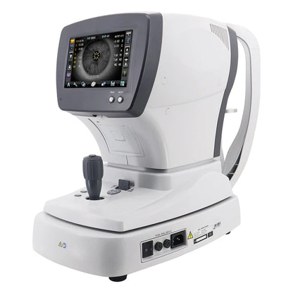 Auto-Refractómetro FA-6500
