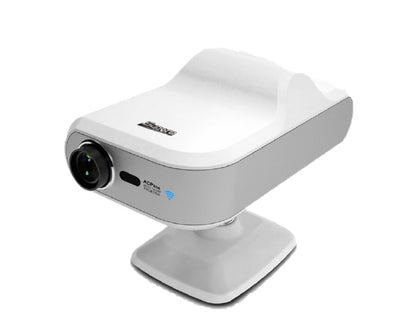 Proyector Optotipos ACP-800