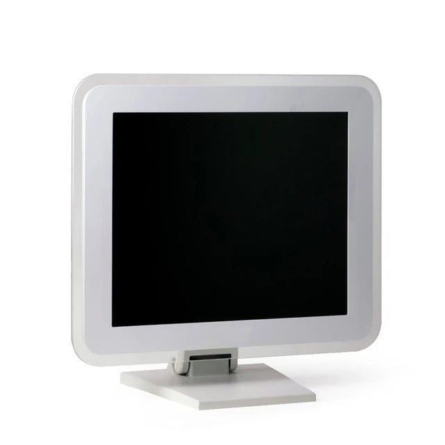 Pantalla Optotipos LCD-900