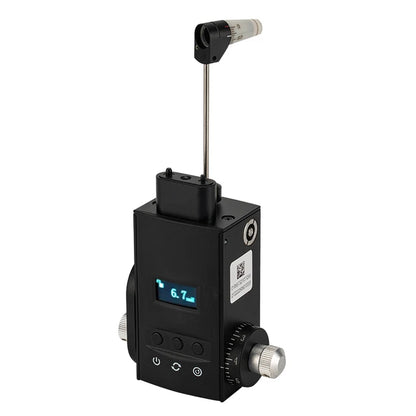 Tonómetro Goldmann Digital SK-R