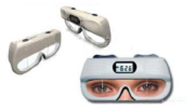 Regla PD Digital PM-3