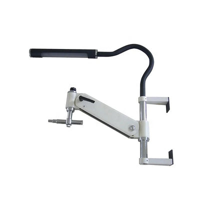 Brazo Foróptero JG-1